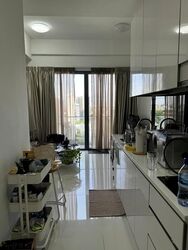 Millage (D14), Apartment #520134421